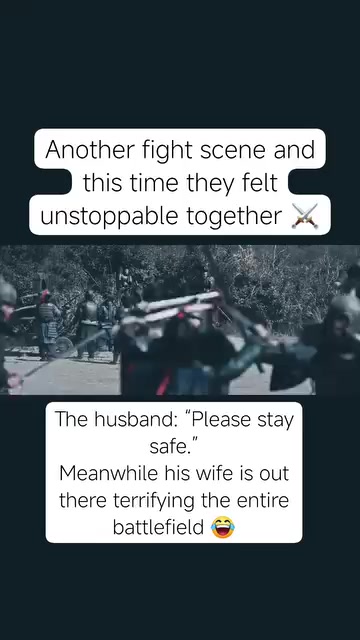 @Jhammante💞