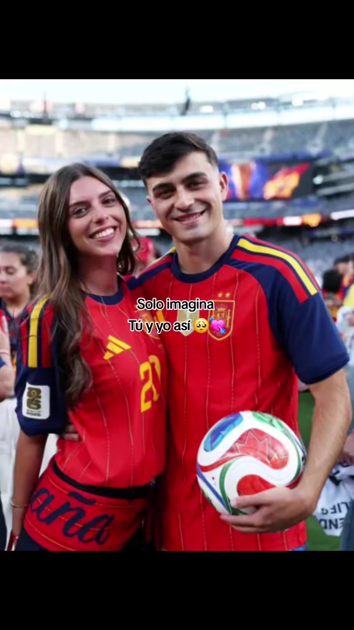 @Dêbôrâ_💙❤️