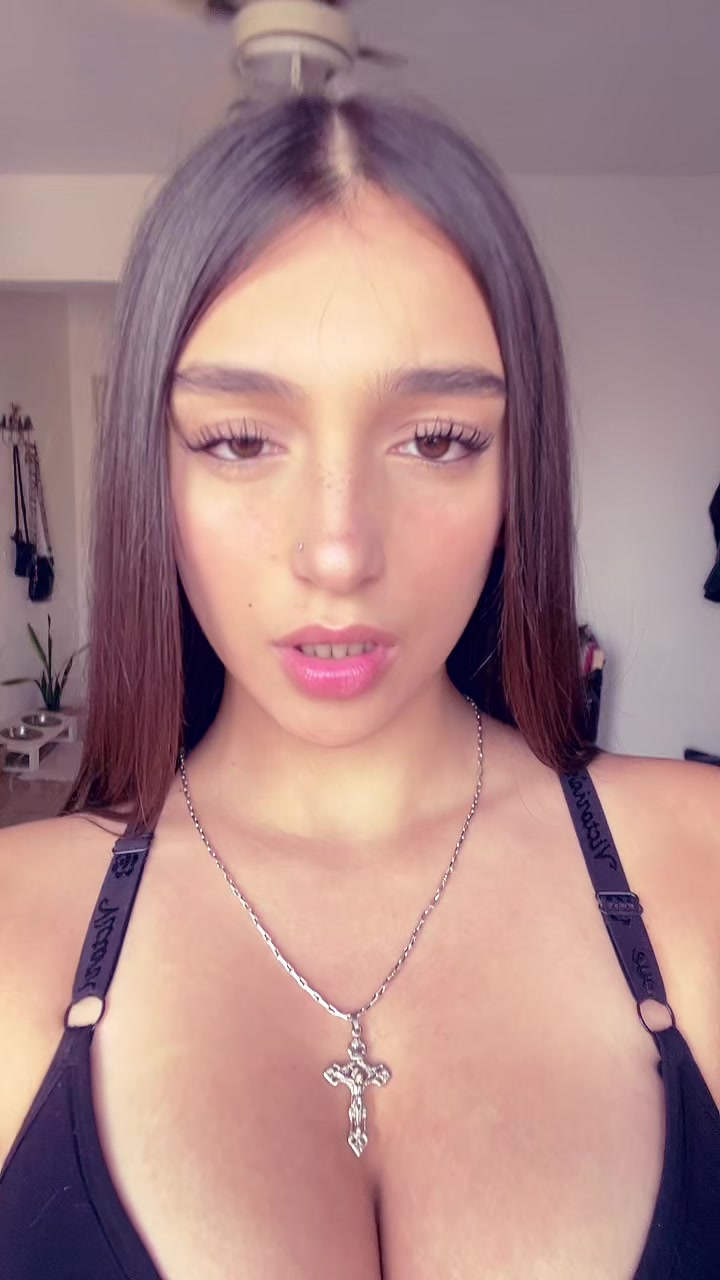 @febeneproxdd_