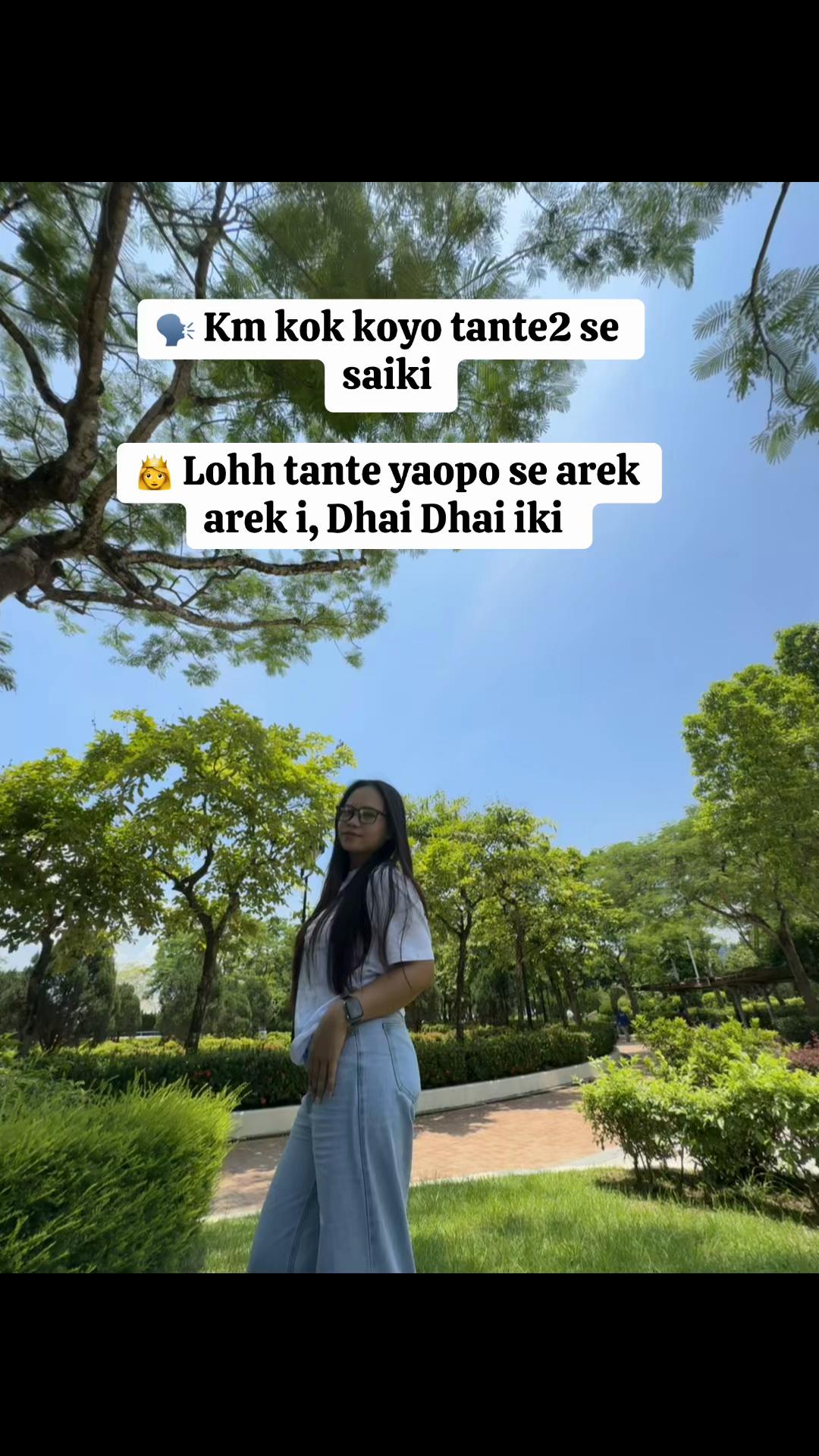 @Dekk_Tari🍒