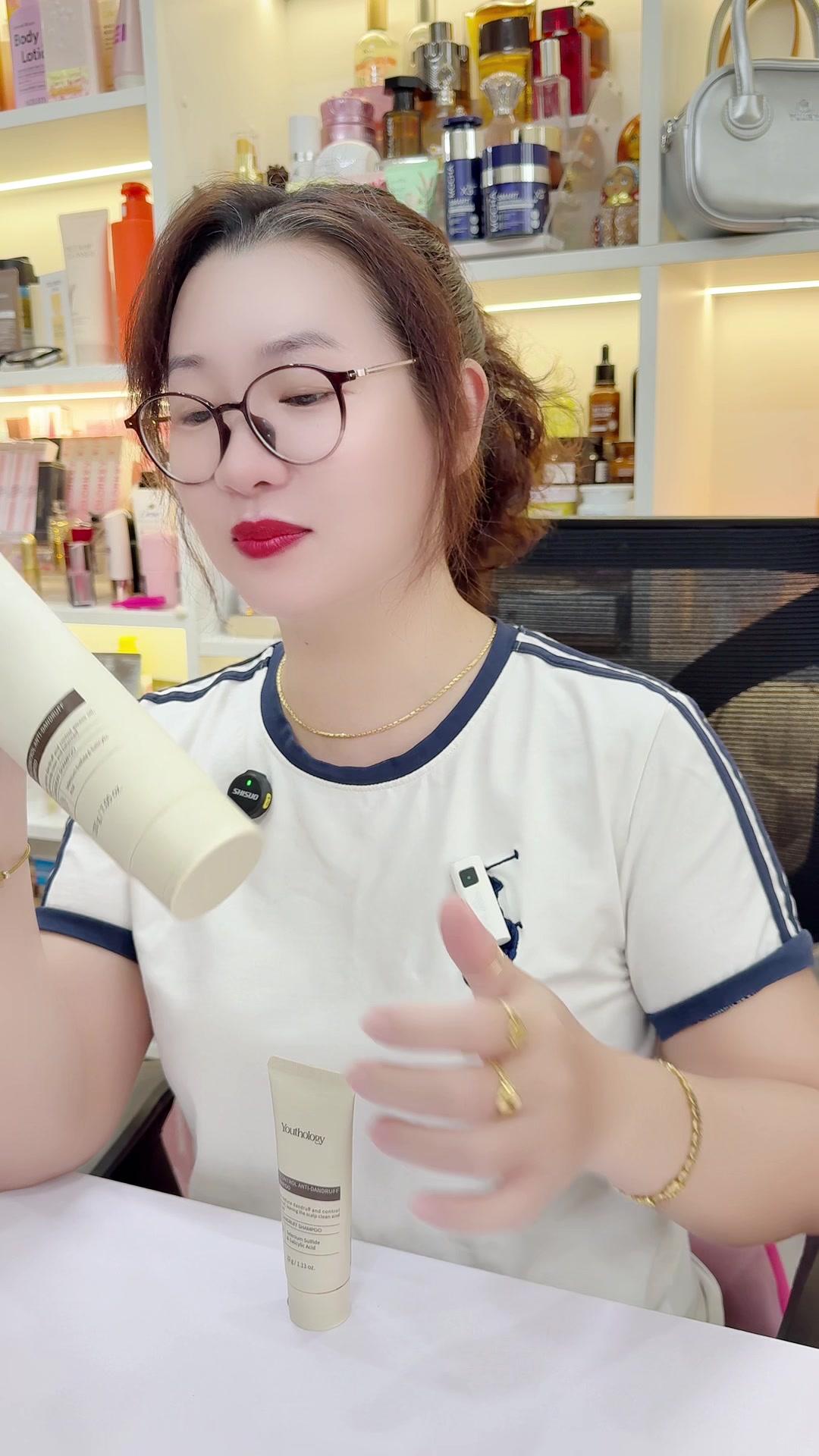 @Ổ Của Lộc1376