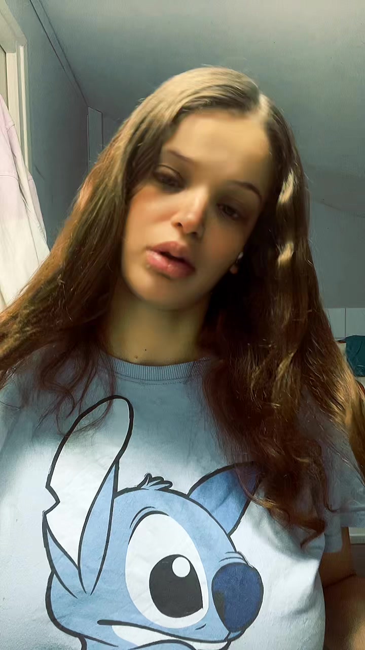 @🍒 𝓙𝓮𝓪𝓷𝓷𝓮_𝓸𝓯𝓯 ❤️