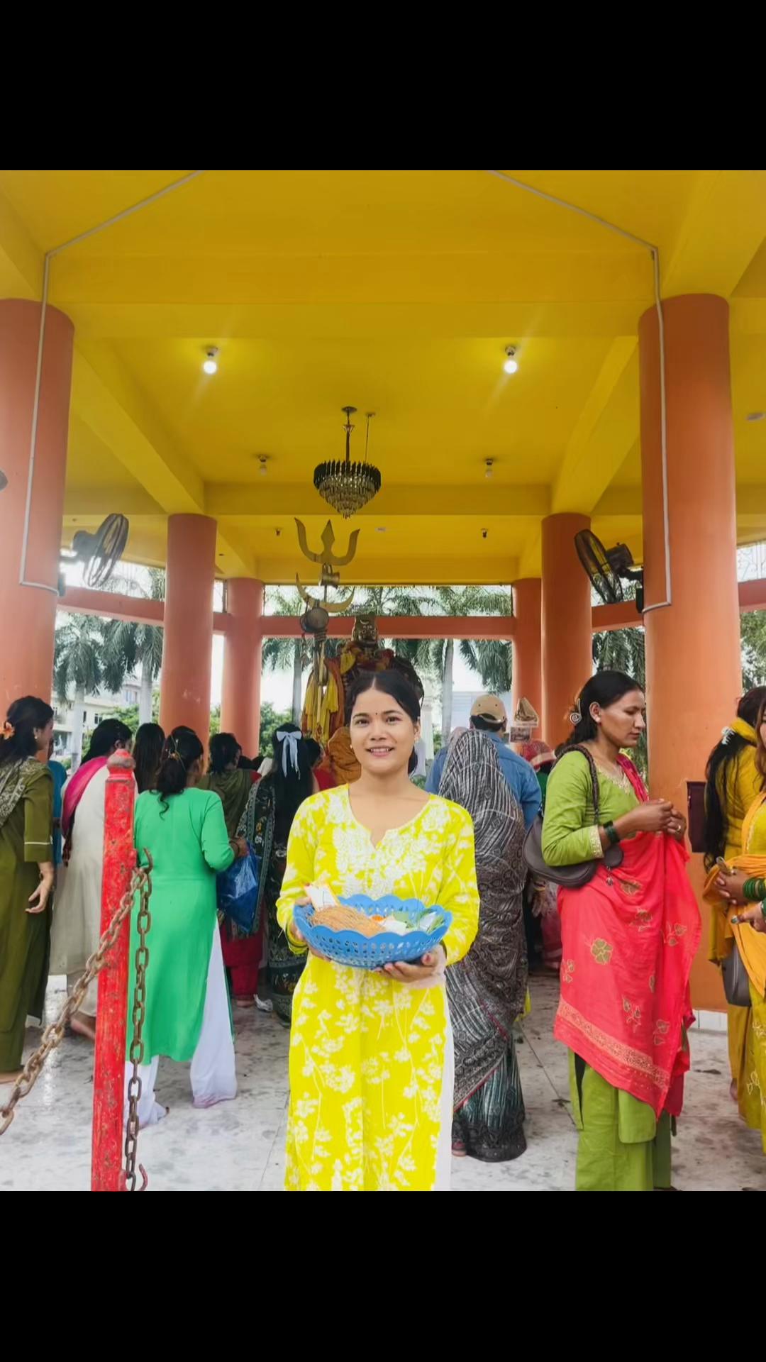 @Sumitra Budha