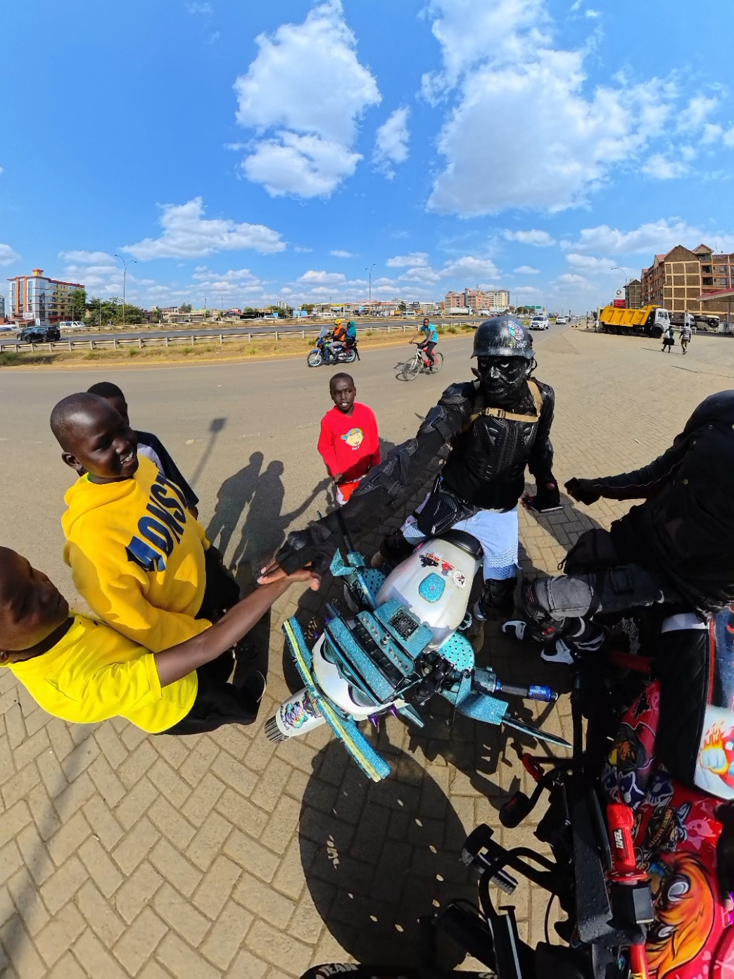 @G-unit🏍🇰🇪