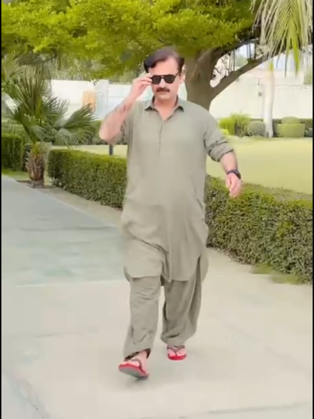 @Imtiaz Aamir