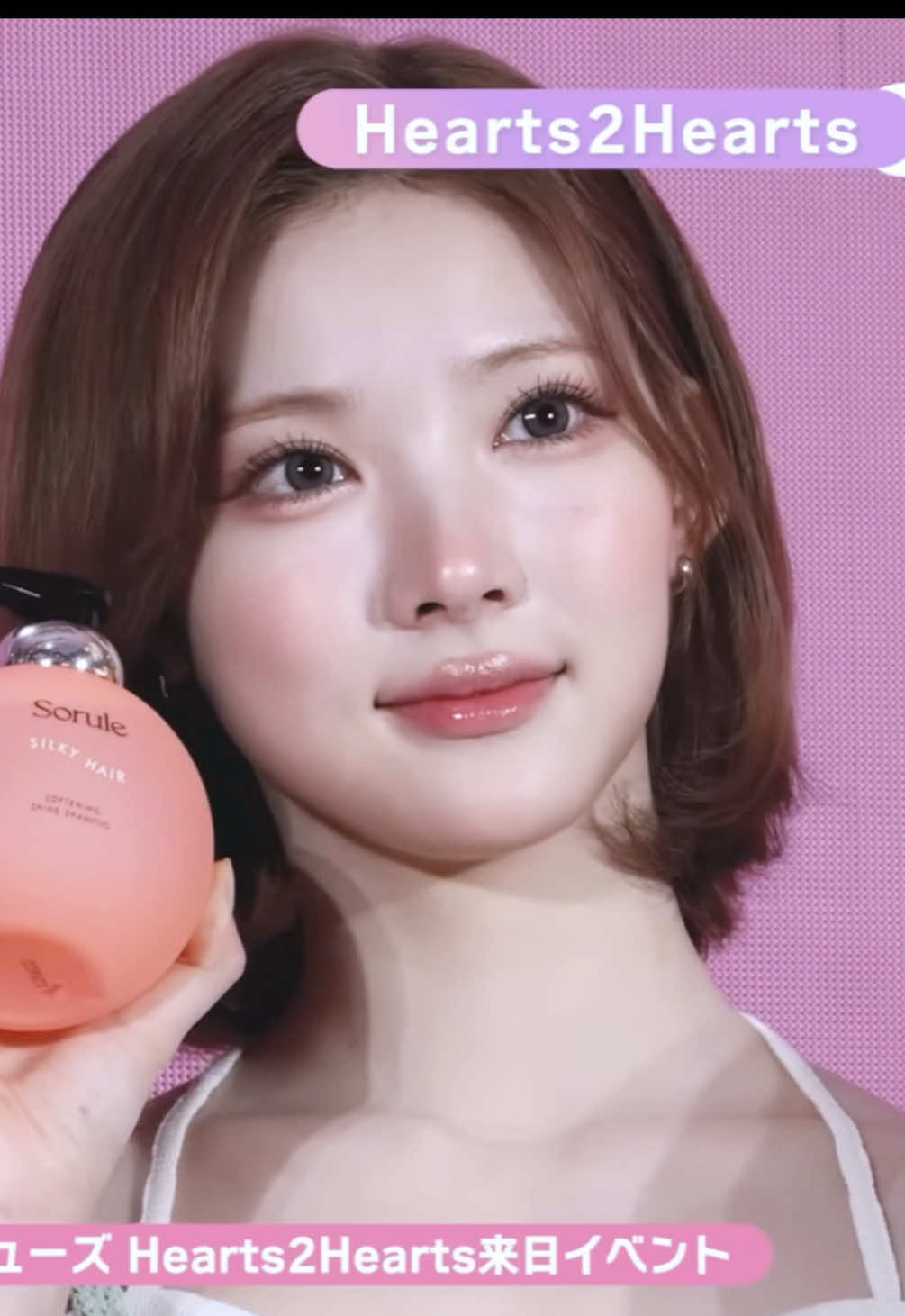 @ฅ