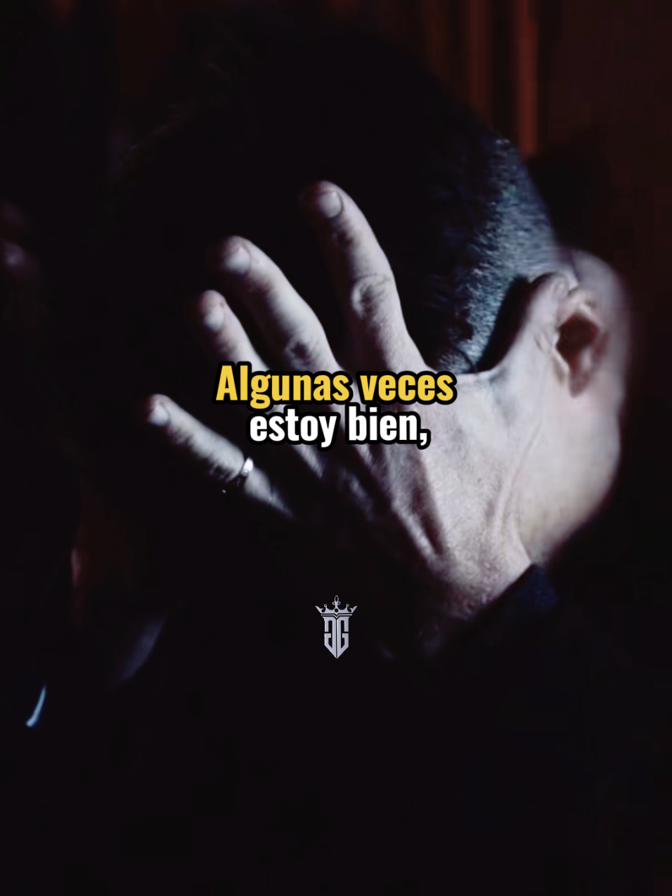 @🎭🔥𝑺𝑳 𝑭𝑨𝑹𝑰𝑫🔥🎭