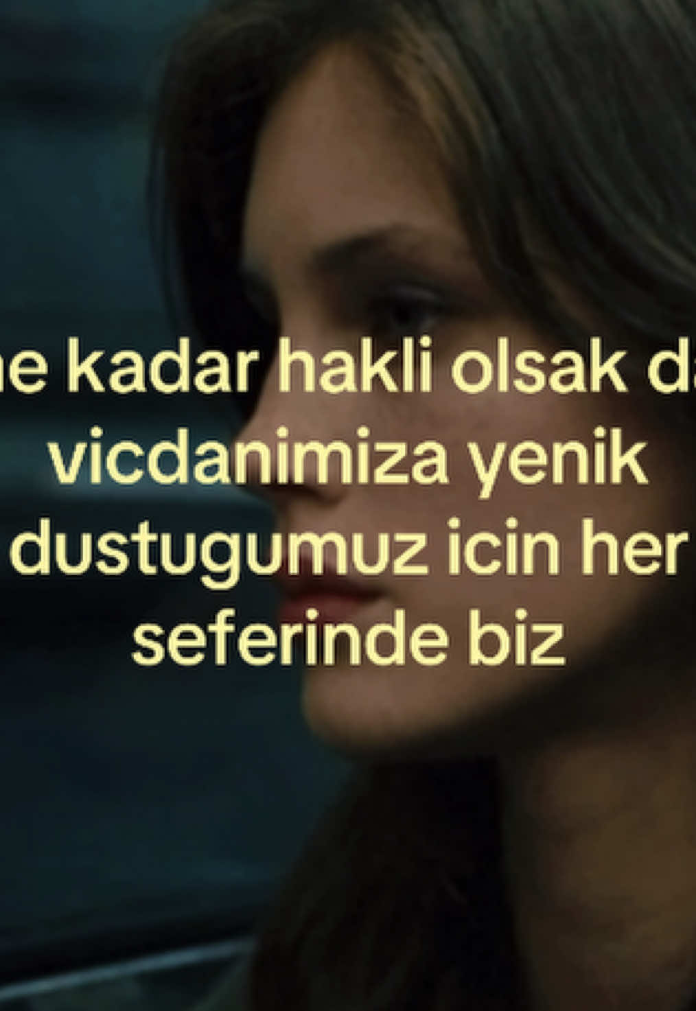 @𝓃𝑜𝒶