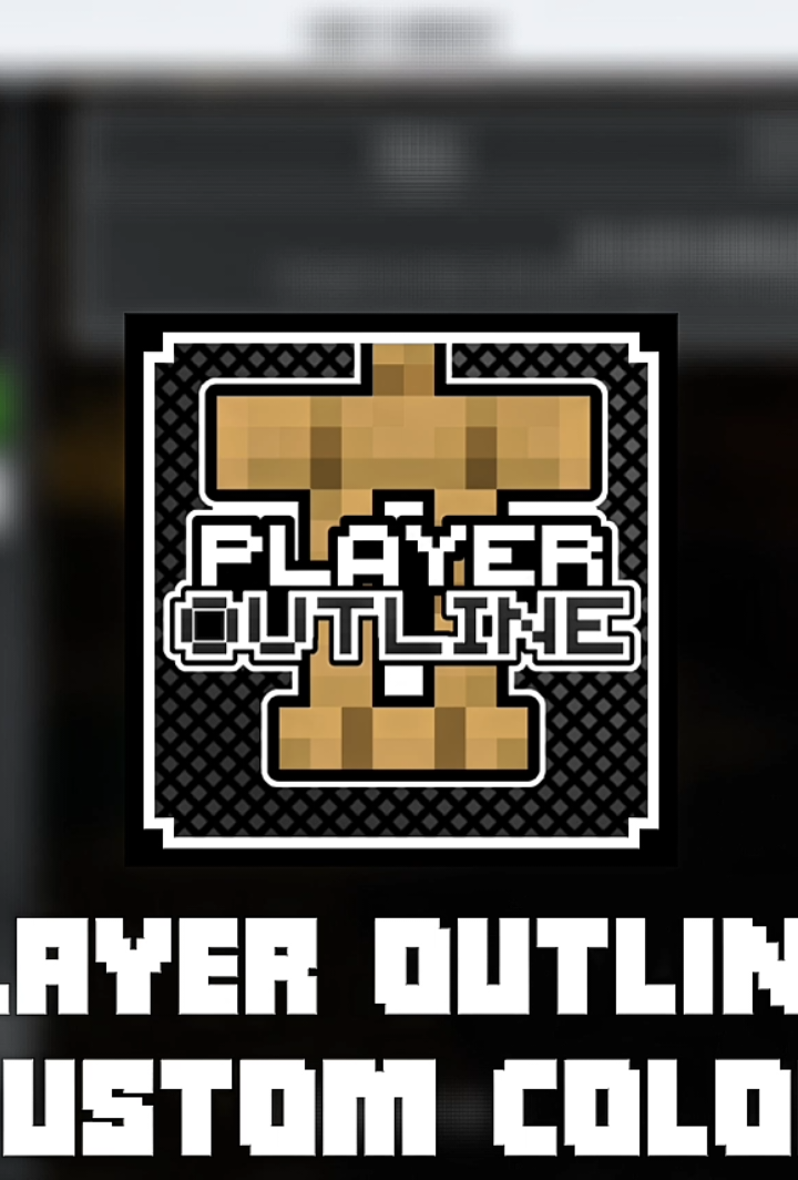 @𝗡𝗨𝗚𝗦𝗭 𝗘𝗠𝗖𝗜 🎮✨