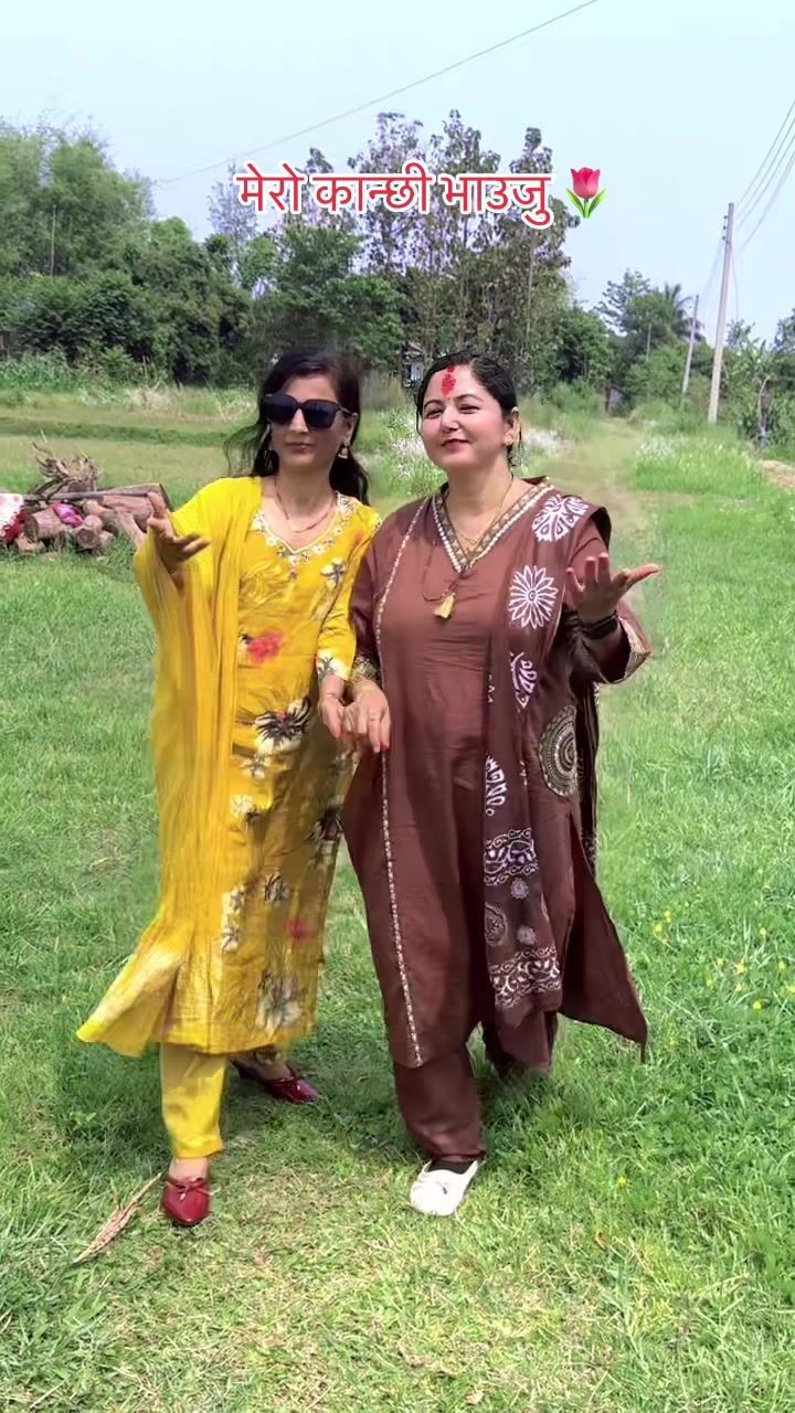 @Durga Pathak