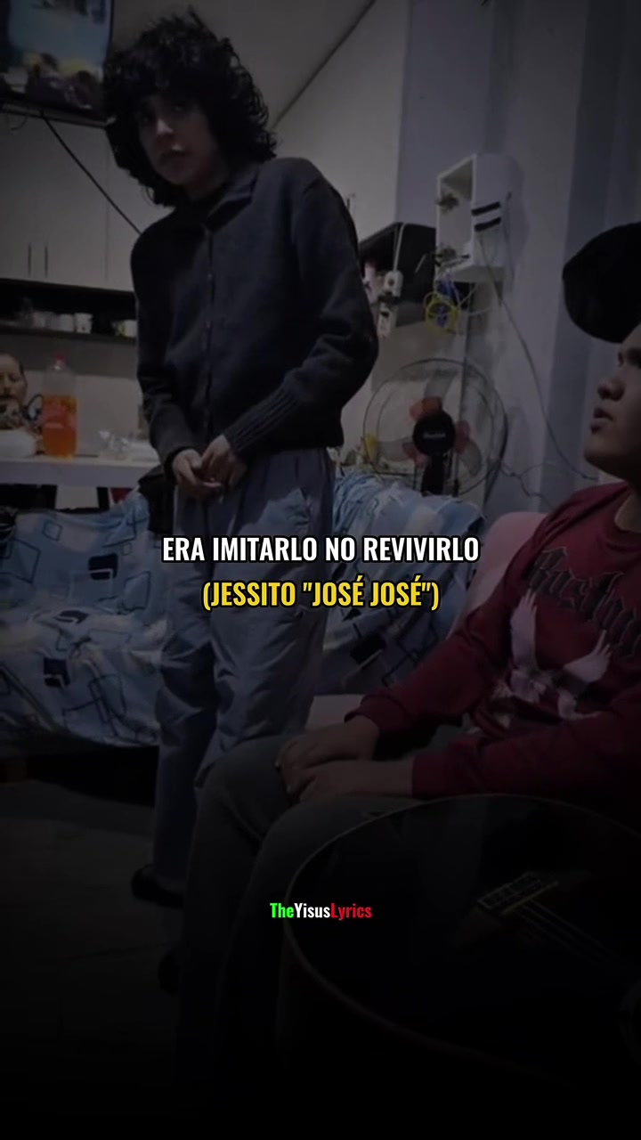 @Eddy Bárreno