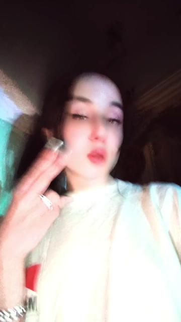 @angelina.livee
