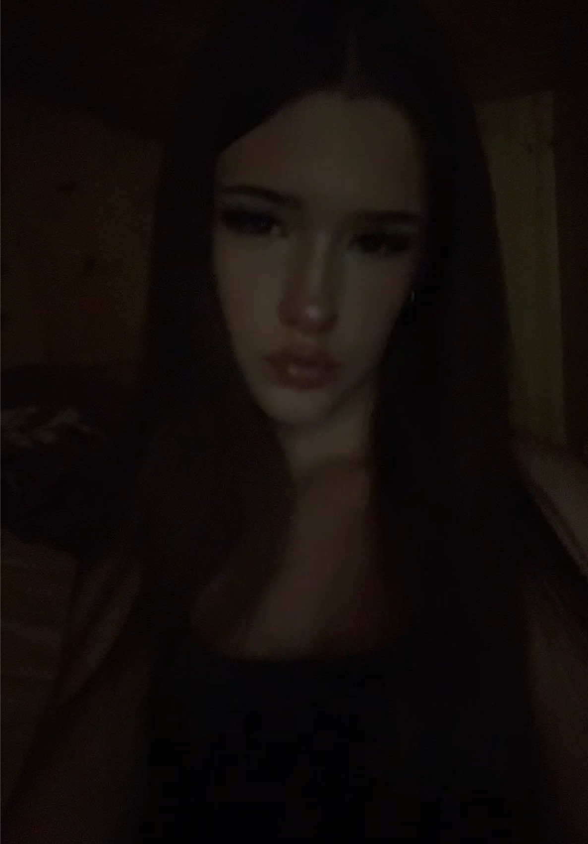 @$$