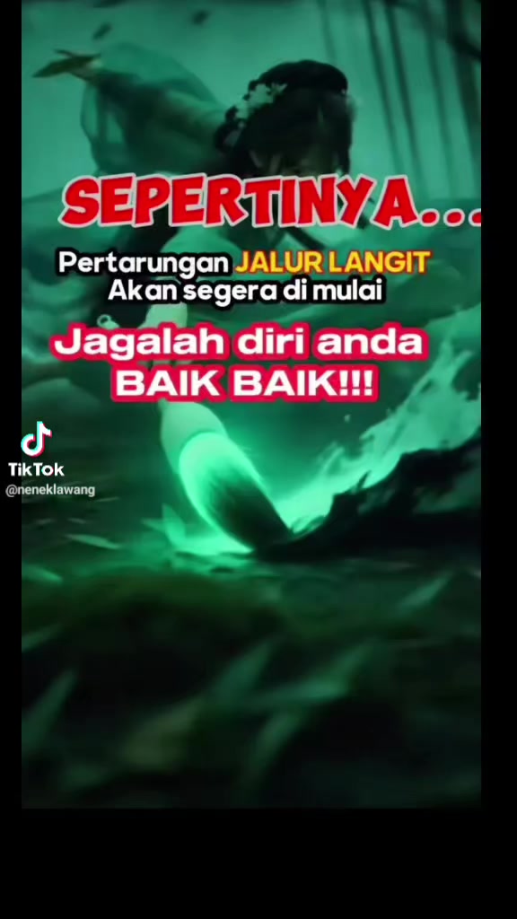 @calon suami ku