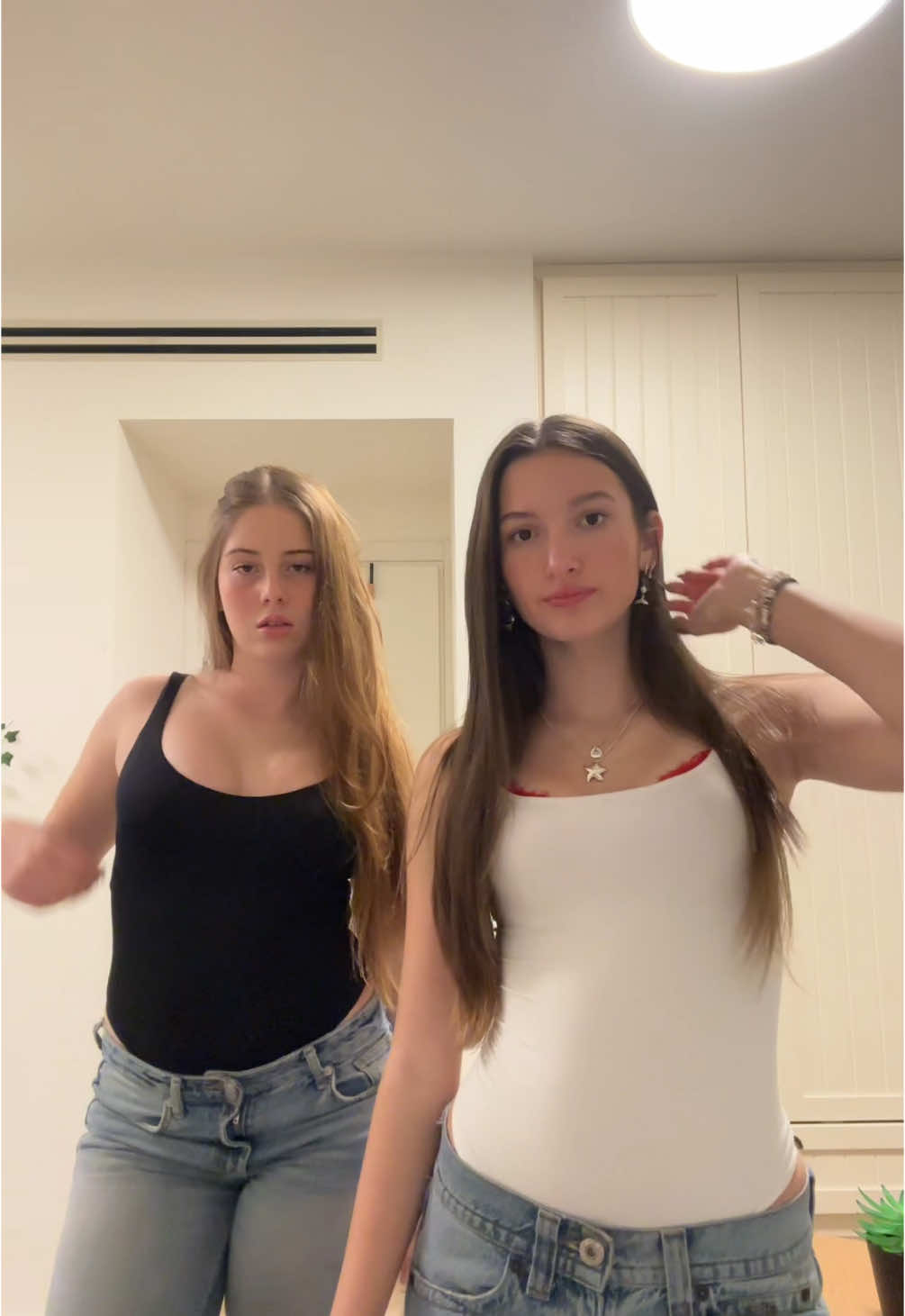 @Ori_sela