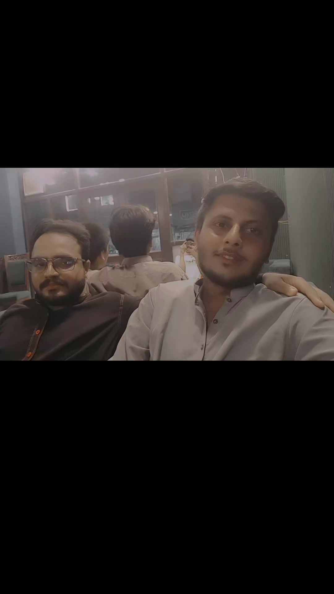 @musadiq awan 😍