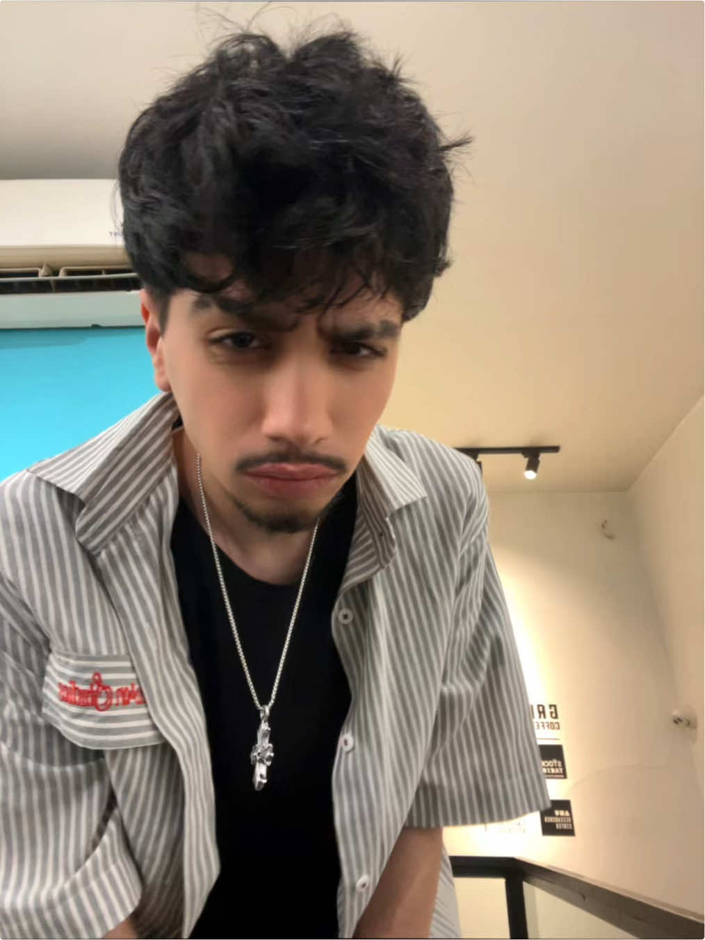 @A.D⚡️