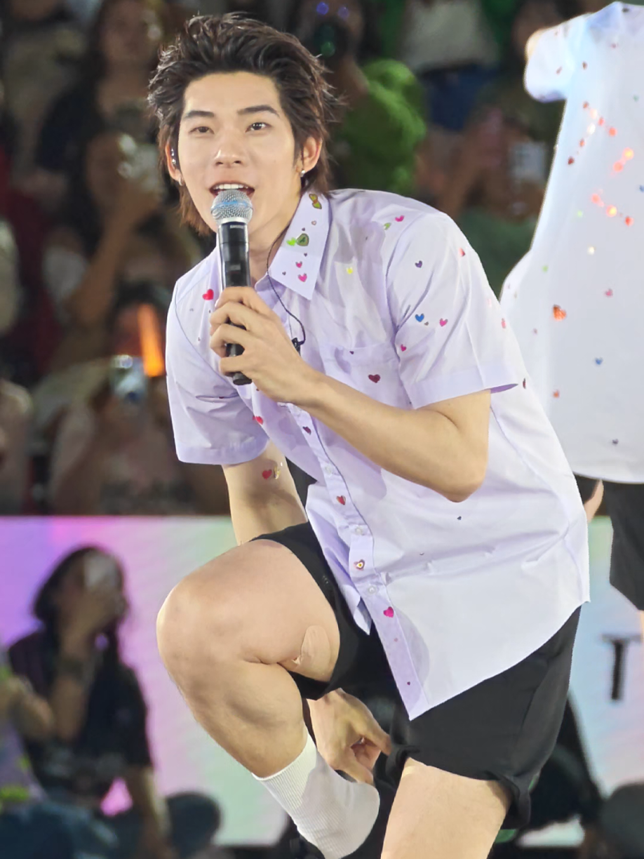 @♡JNJM