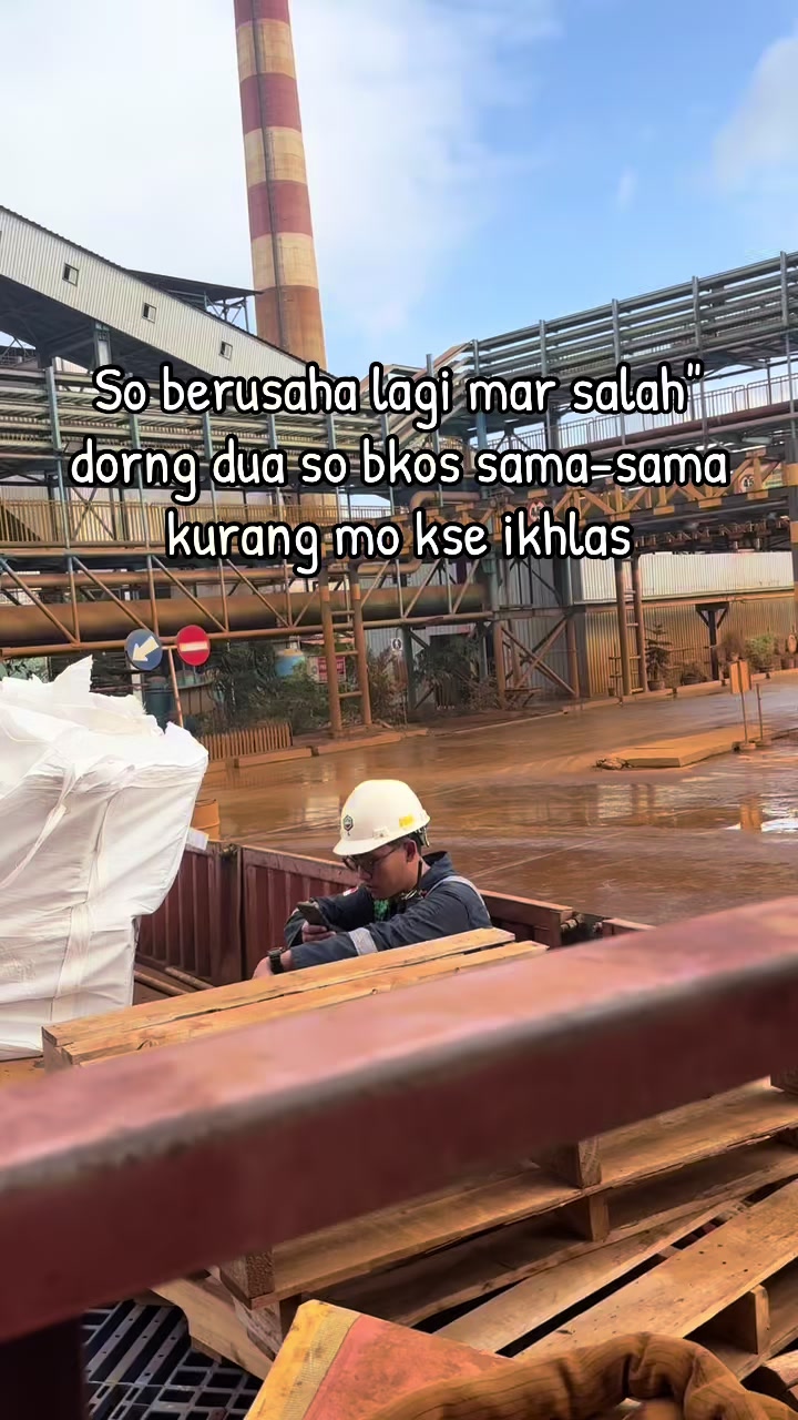 @David Hinur