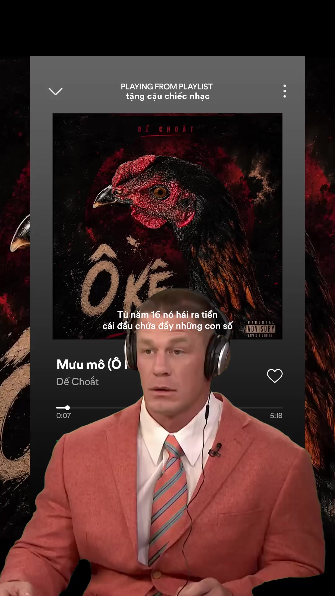 @tặng&ensp;cậu&ensp;chiếc&ensp;nhạc