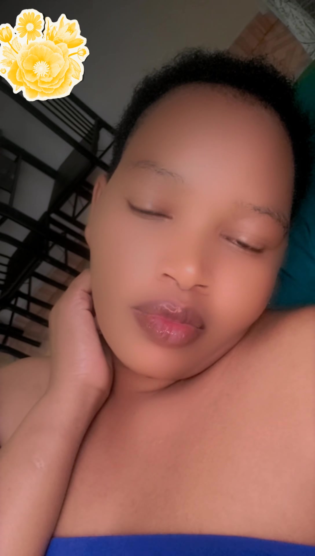 @bossy❤baibe