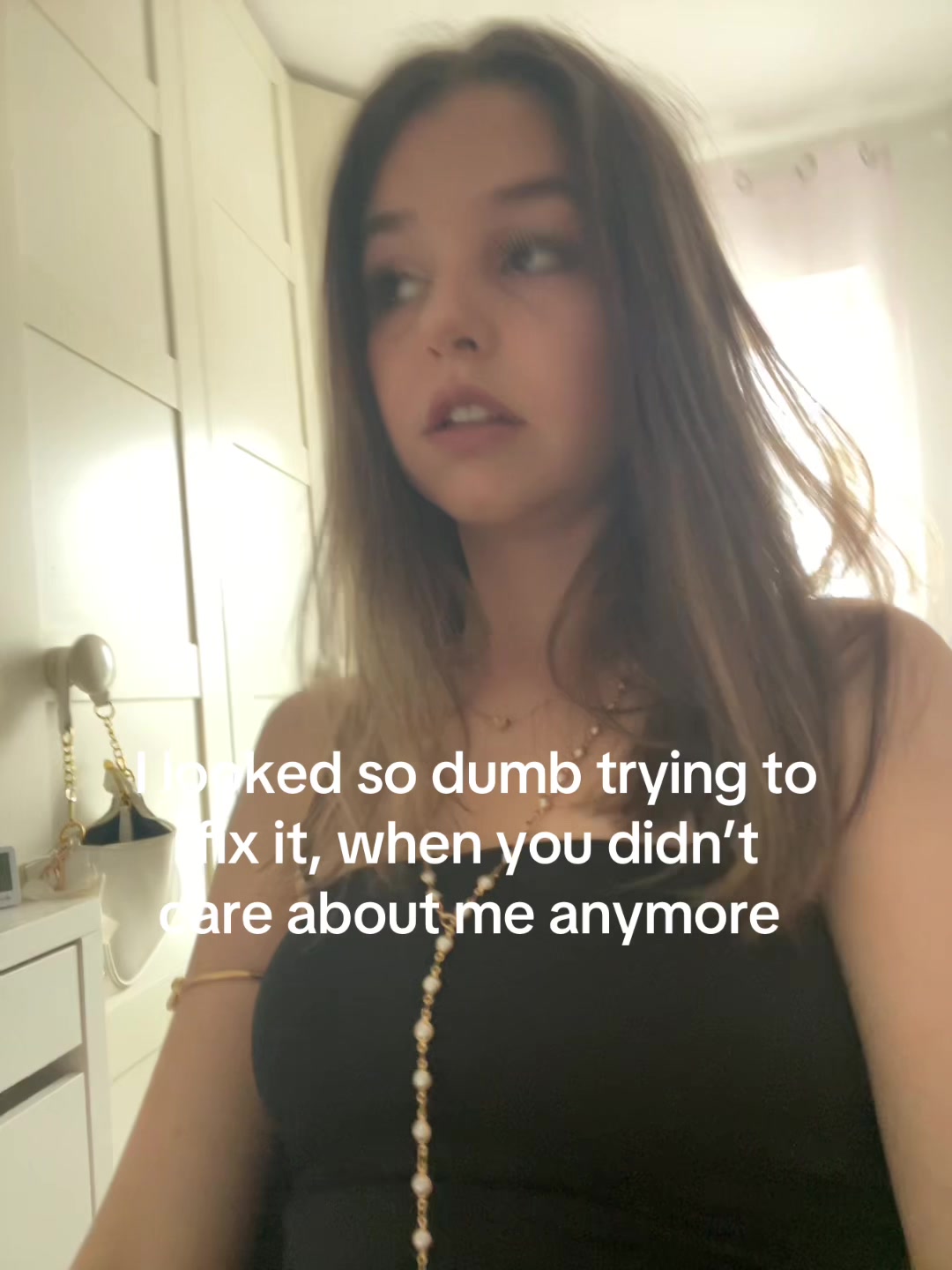 @alina๐