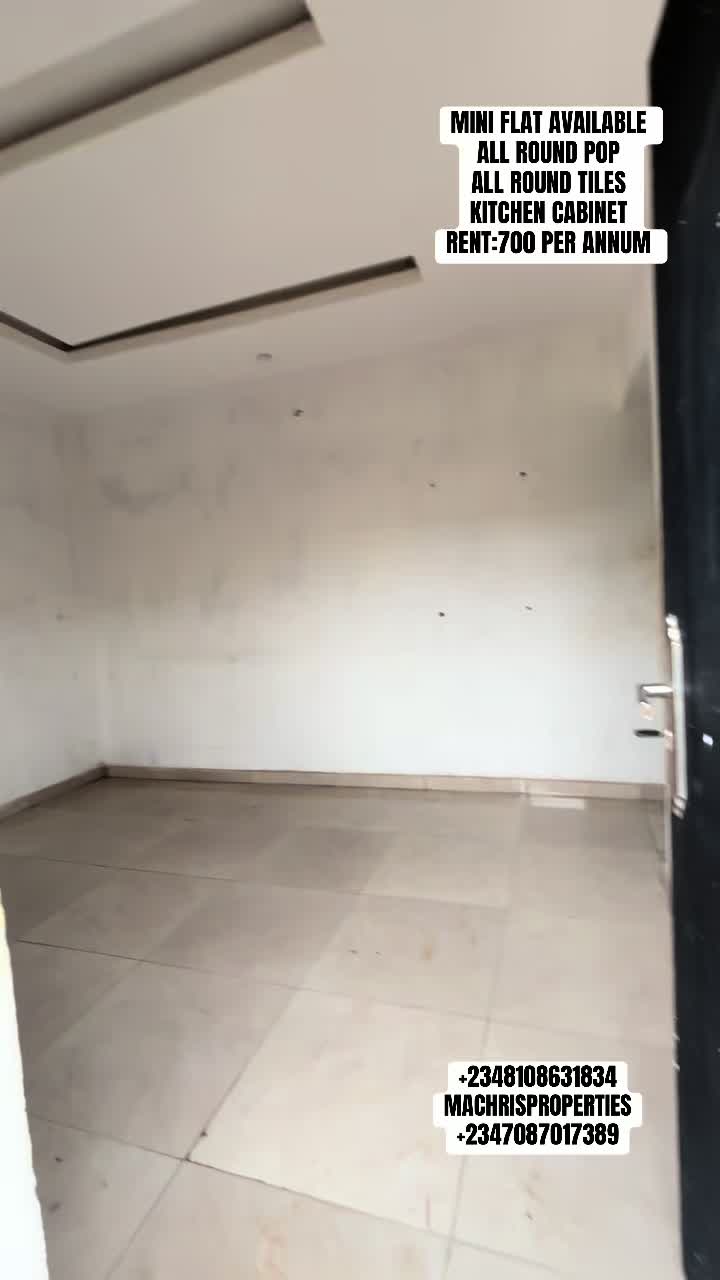 @machris.properties