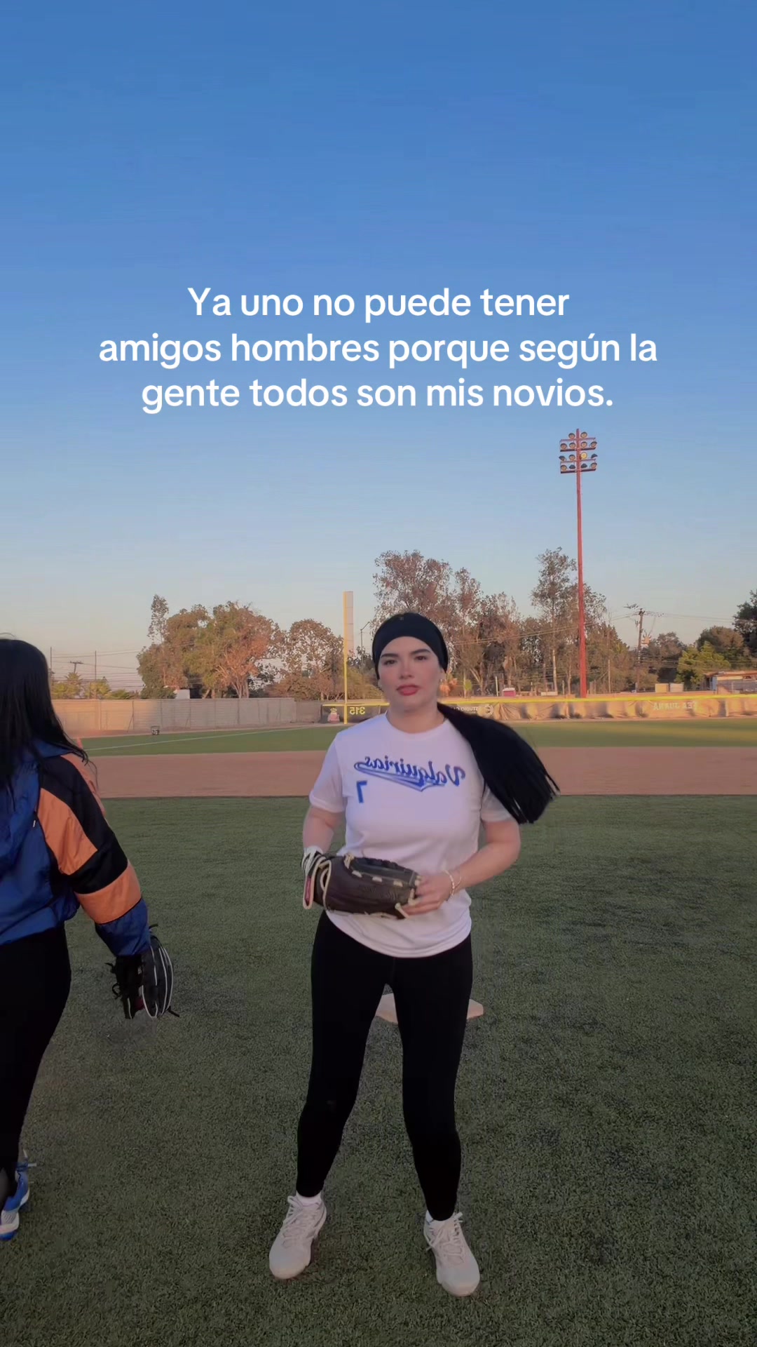 @Issallanosm