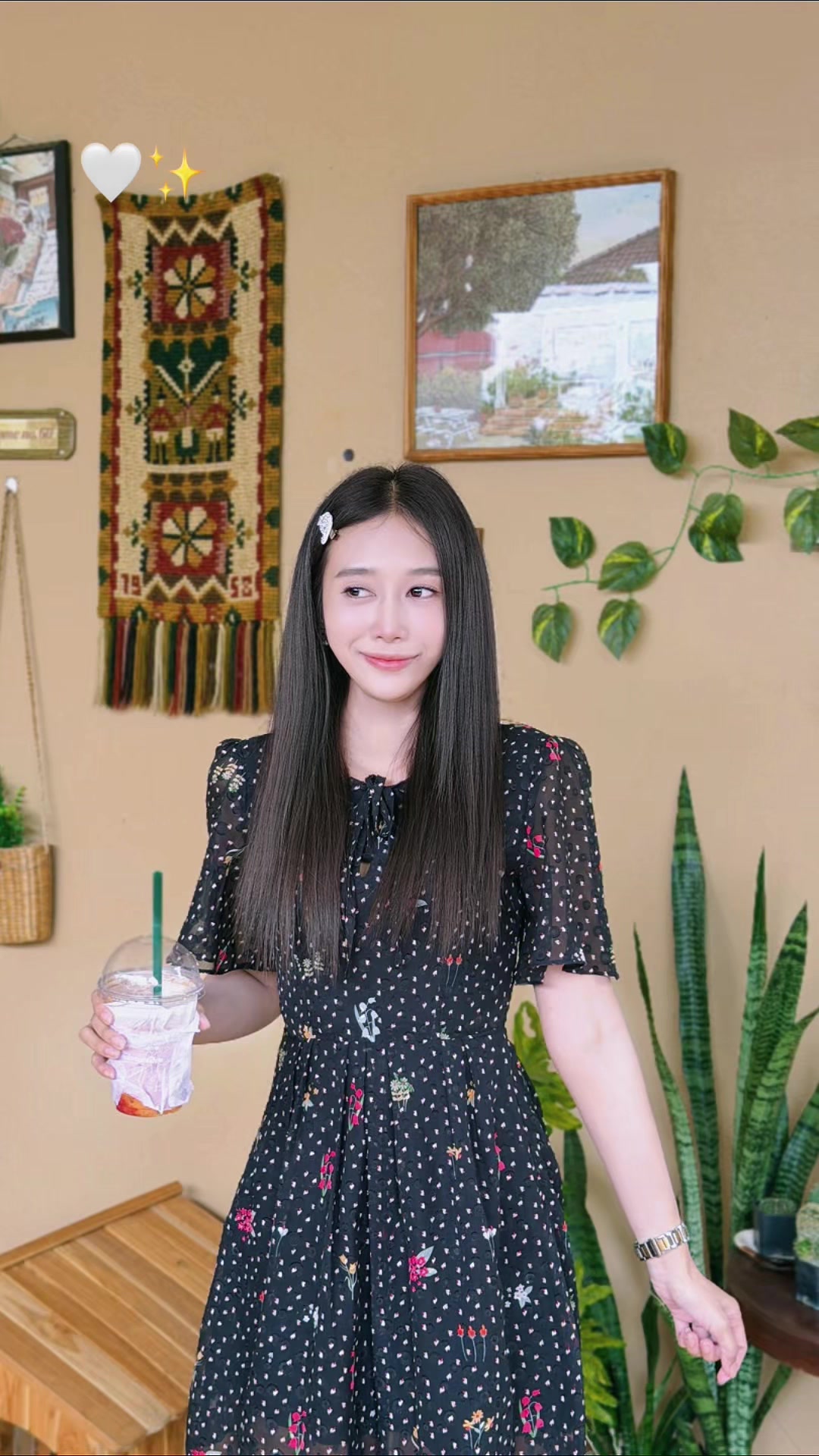 @𝒥𝒥𝑜𝓎 𝓃𝒶𝓉𝓉𝒽𝒶𝓀𝒶𝓇𝓃