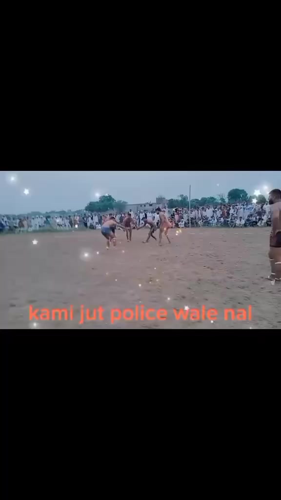 @Wasim Gujjar Kabadar