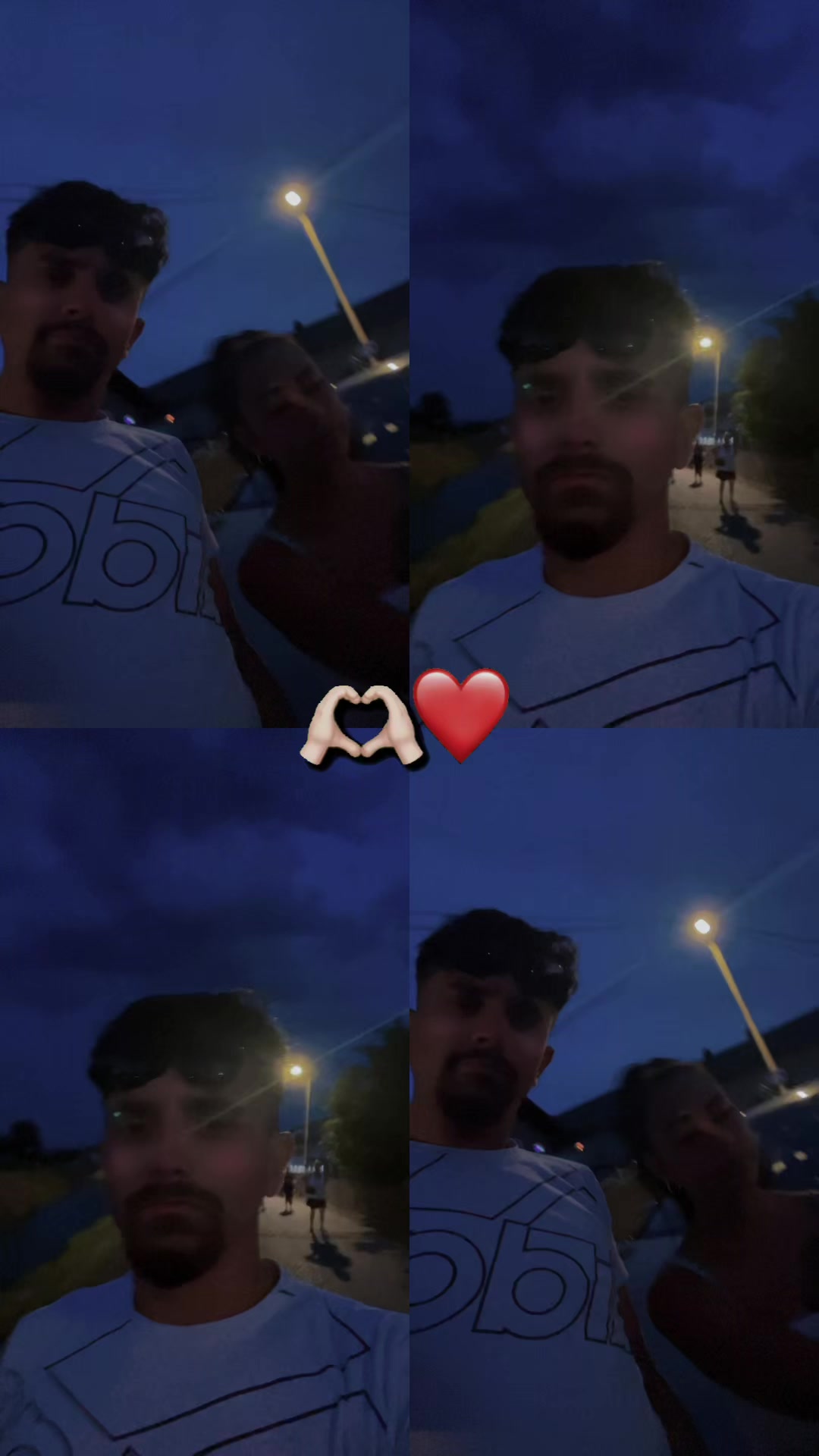 @𝓪𝓭𝓮𝓵𝓲𝓼𝓪_𝓪𝓵𝓮𝓷❤️
