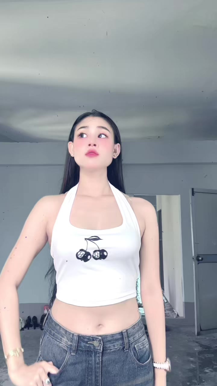 @Kit Kit