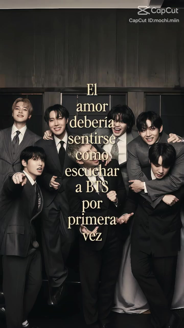 @ARMY 💜 ❤️🩹 girl
