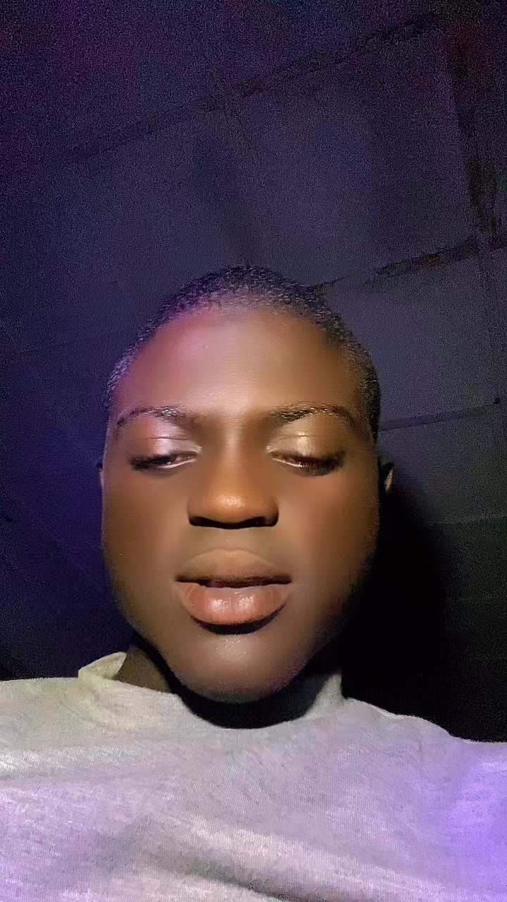 @B&AElig;RD&Euml; JR̃