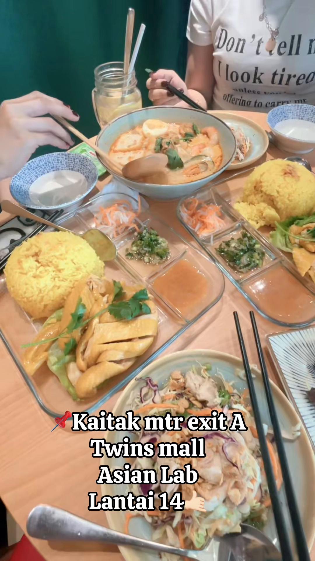 @Ayyu Khuu