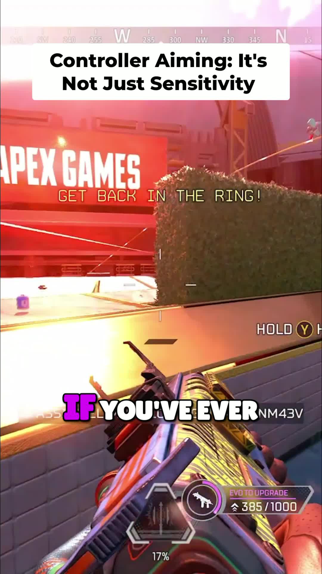 @TheOnlyAlphaGamer