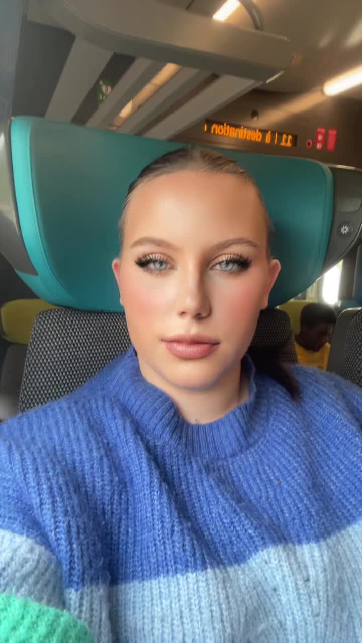 @A🕊️