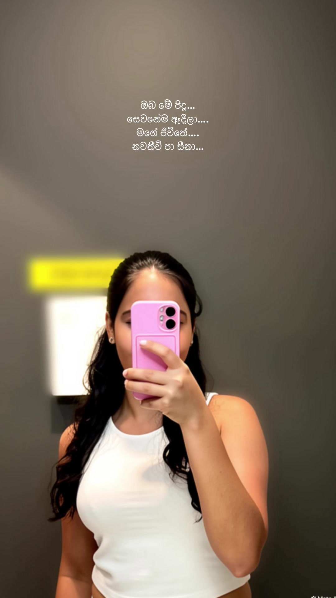 @Ishi_fdo