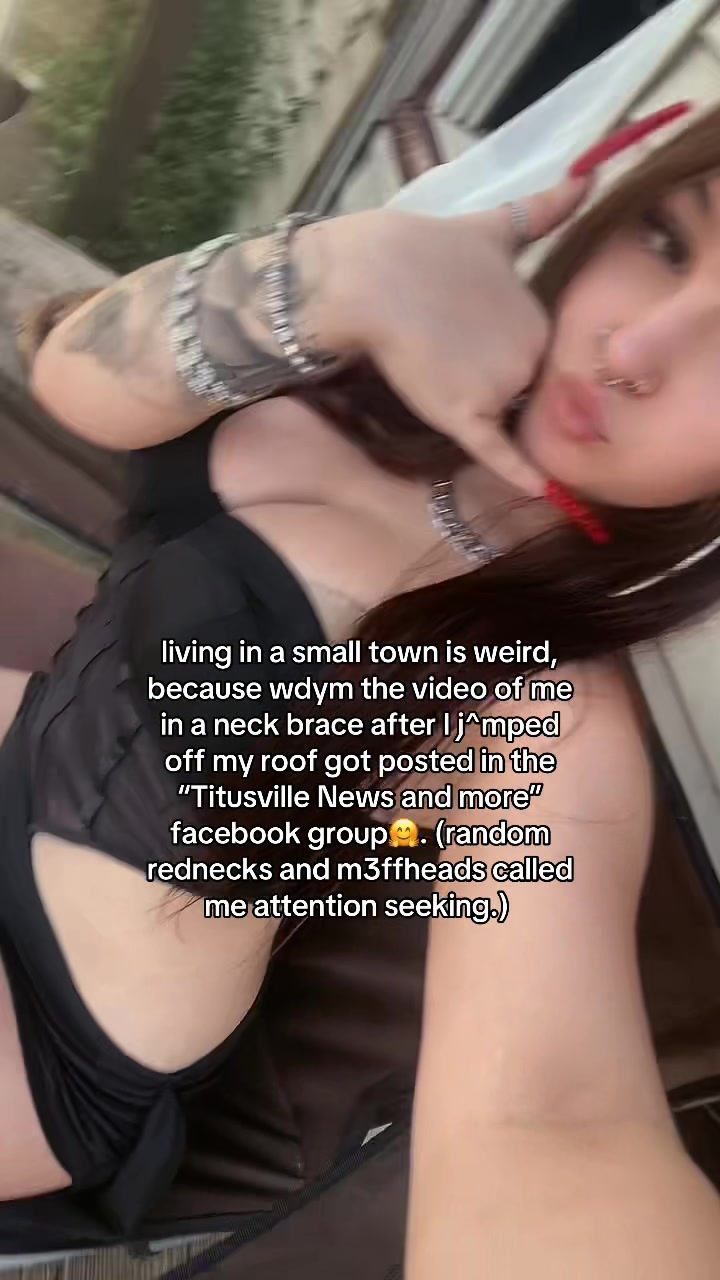 @Liz😮&zwj;💨