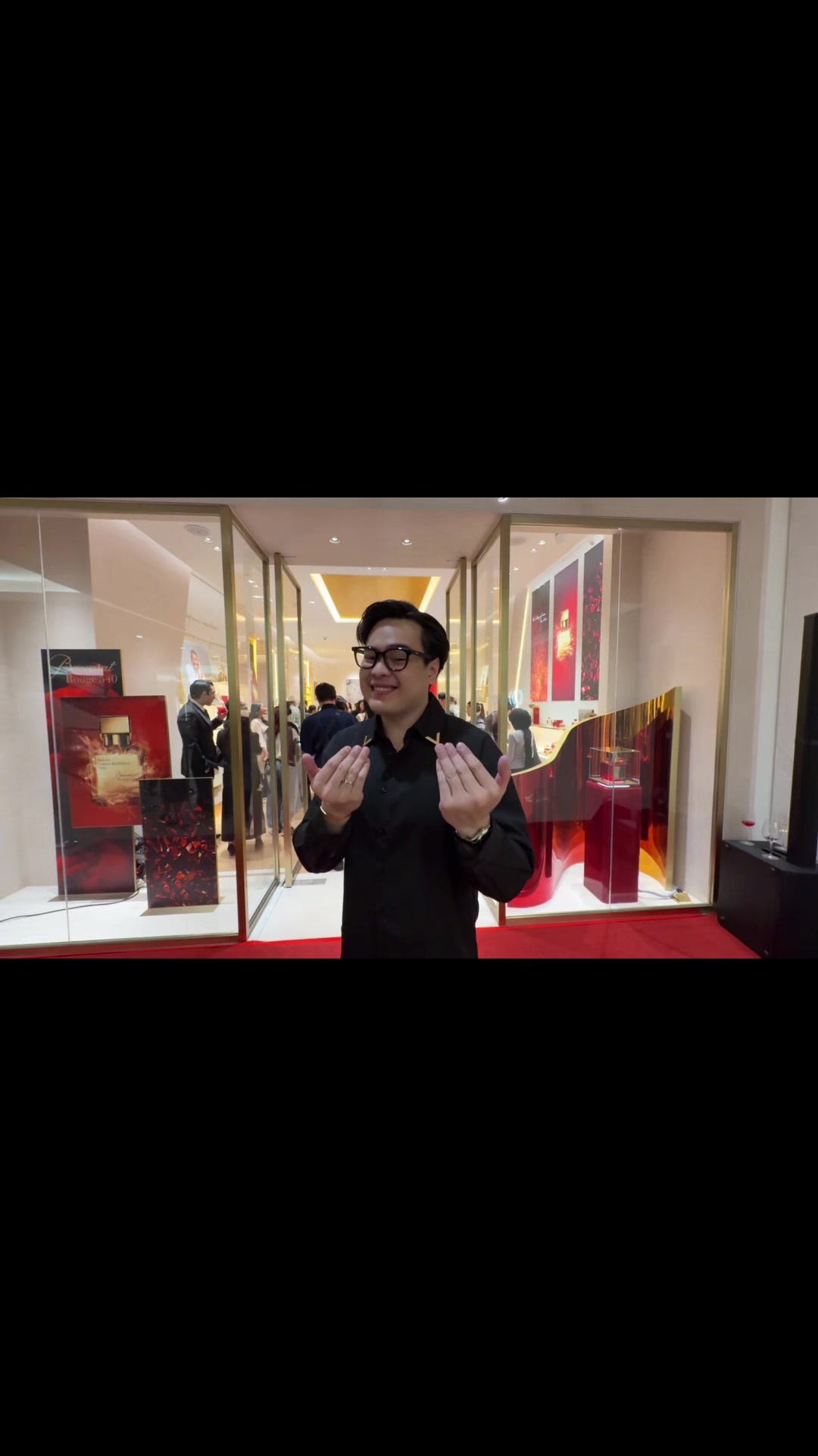@Jeje Soekarno