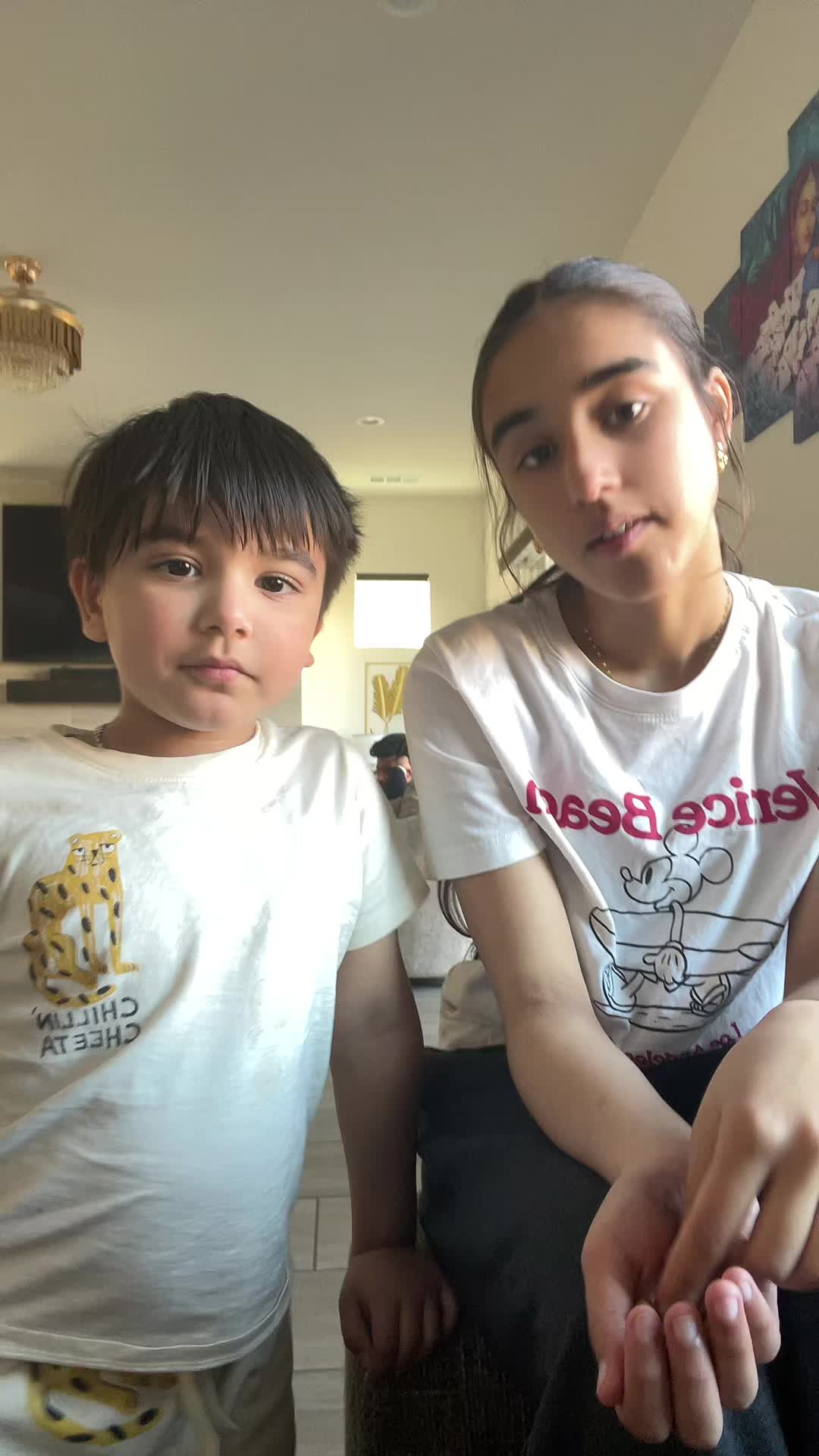 @ambikaverma02