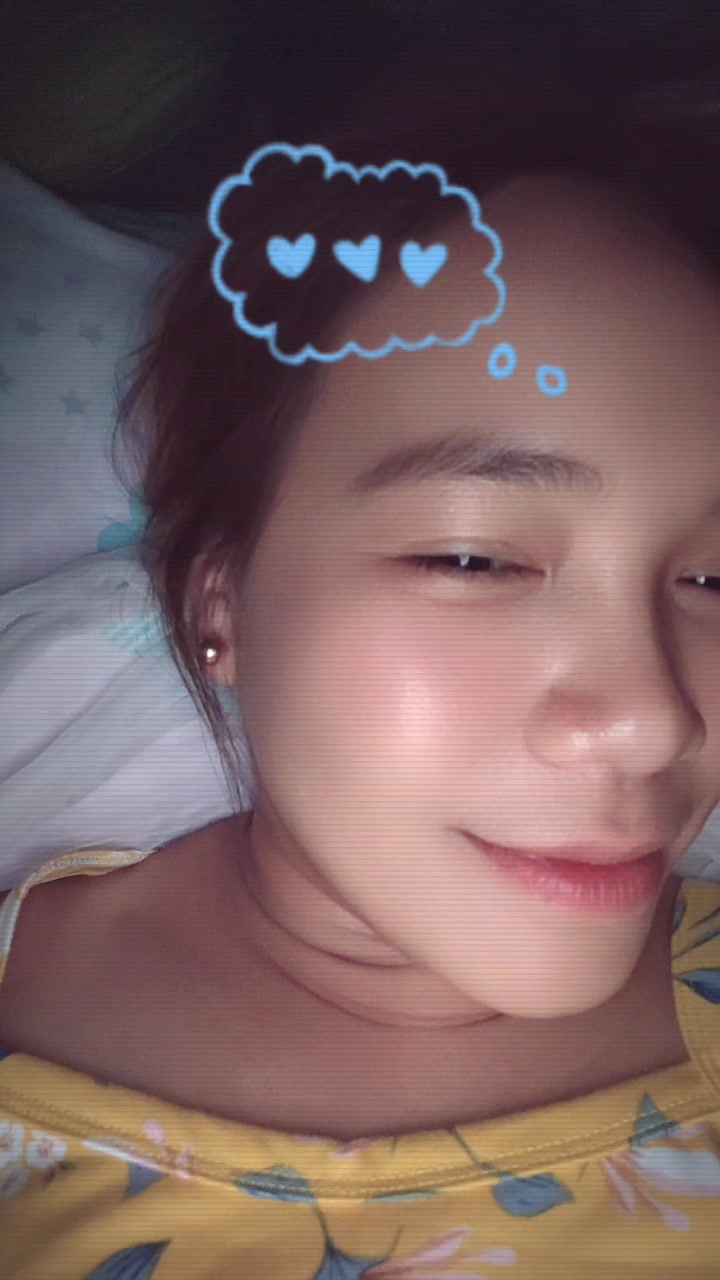@Maricris Francisco