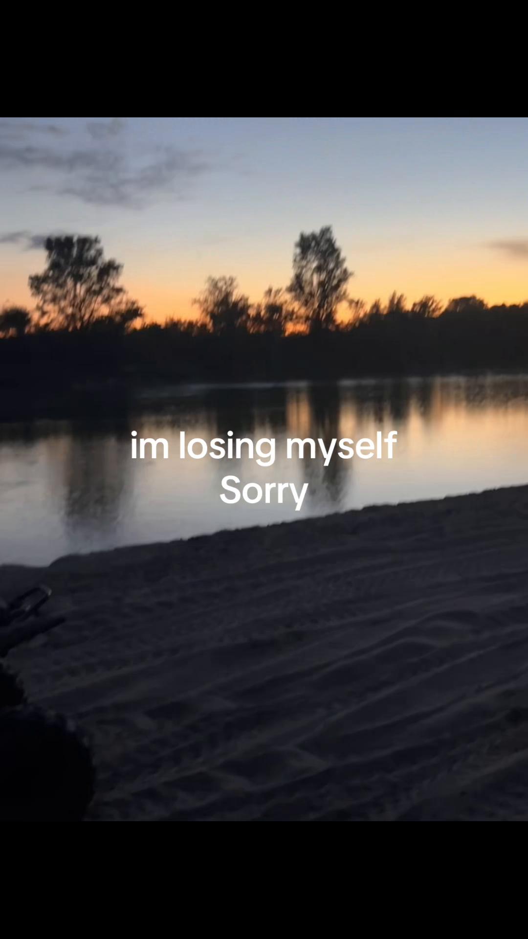 @evvls