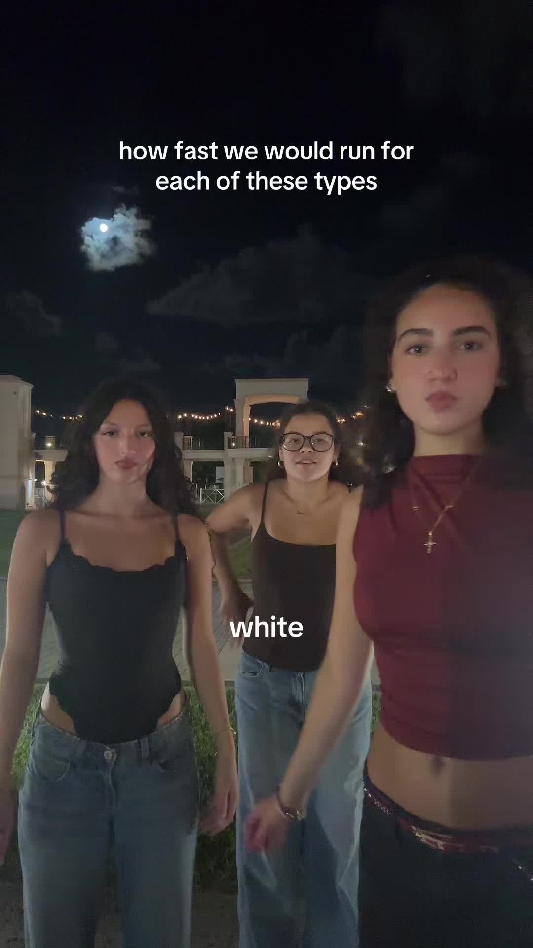 @lara