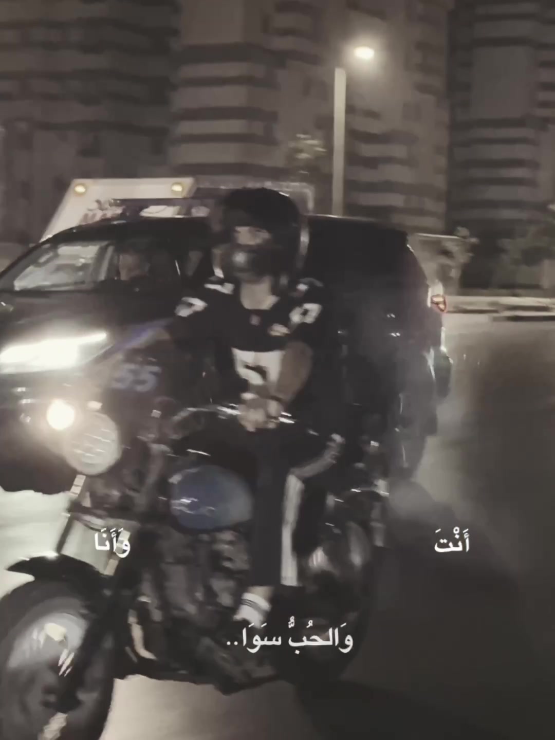 @Mr_Mohamed reda♠️