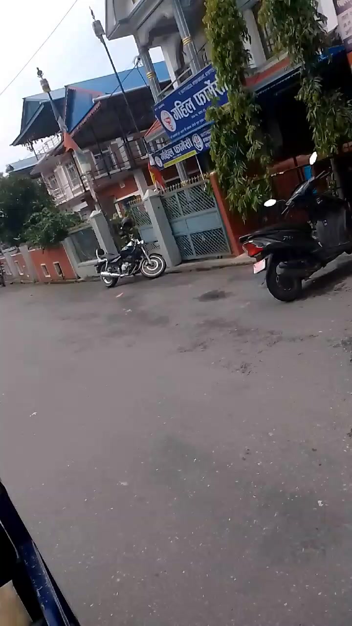 @hari narayan yadav098