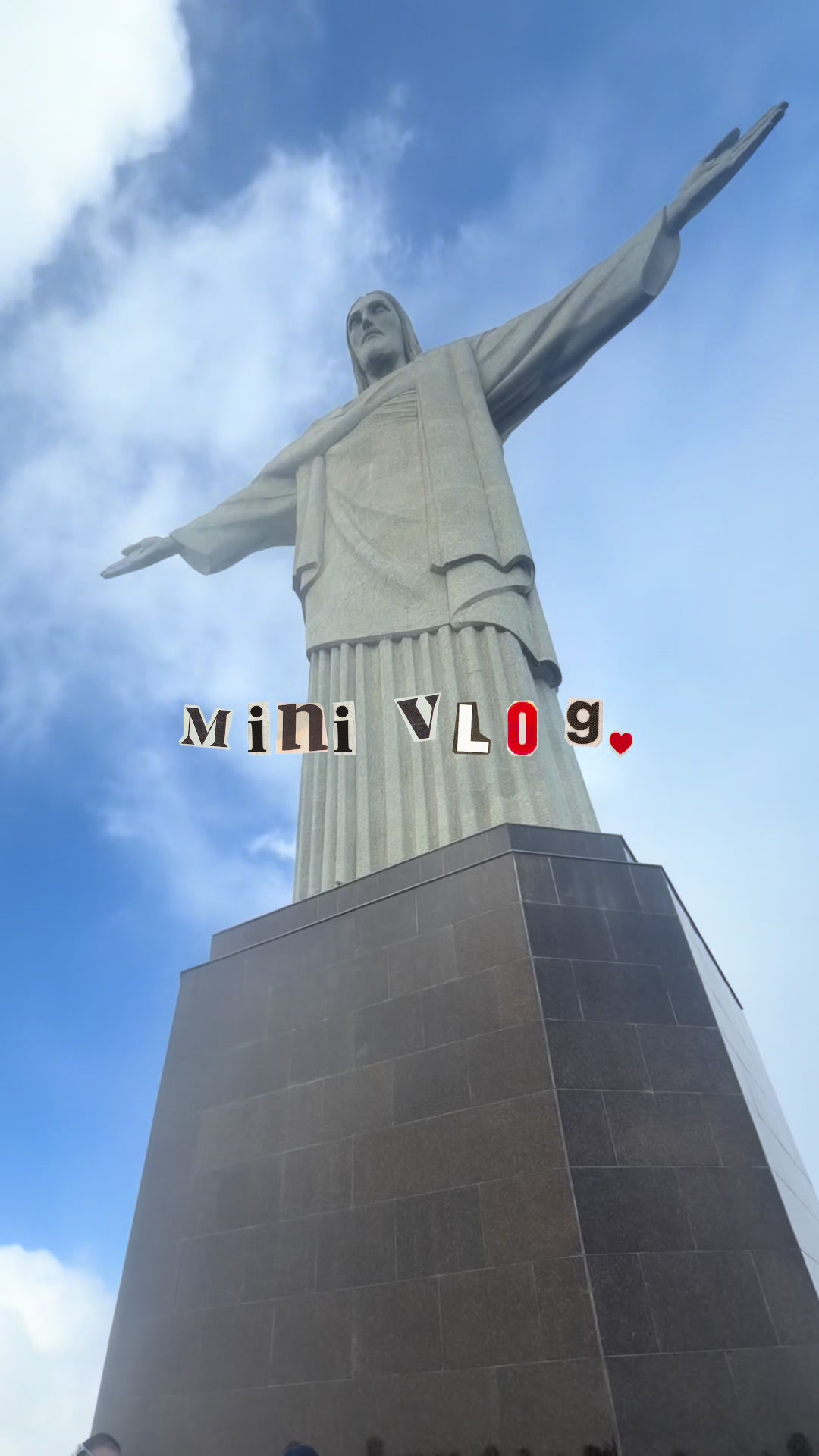 @NeyllFunds