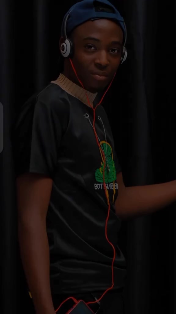 @❝❞ 𝗥𝗢𝗬𝗔𝗟 ❝❞