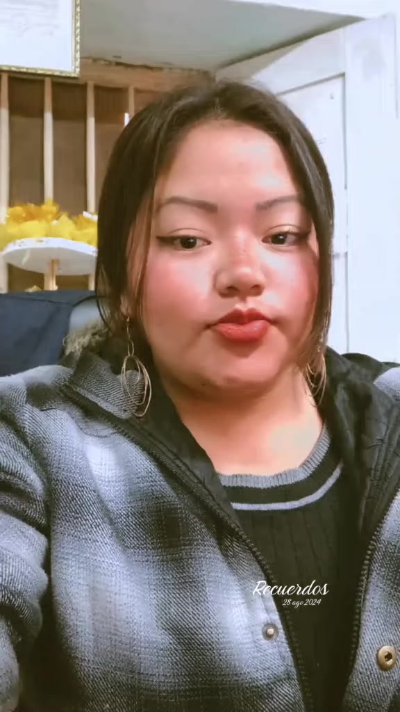 @❤ⓈⒽⒶⓀⒾ❤