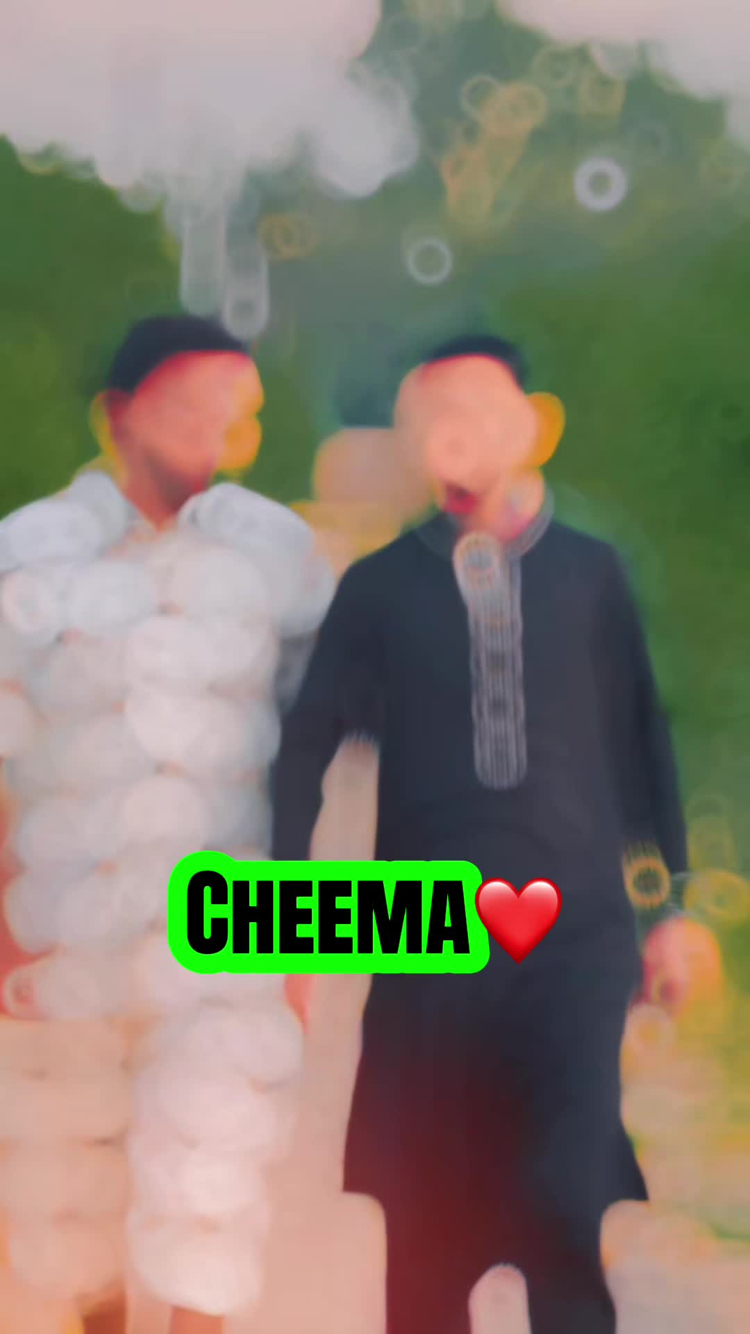 @SAITH😎SAB✅